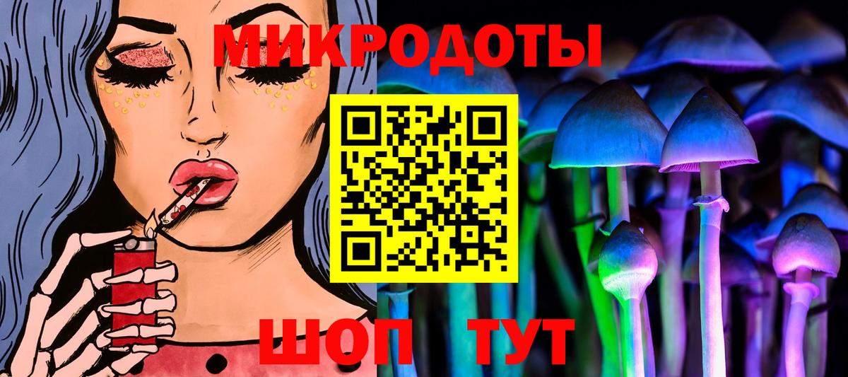 Галлюциногенные грибы MAGIC MUSHROOMS  Вход с VPN  Елец 